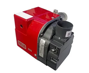 Дизельная горелка Riello RDB2.2R BF