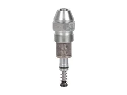 Форсунка Oilon W1-400/60°