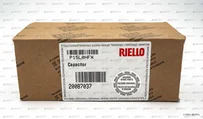 Конденсатор Riello 6.3 мкФ, 20087037