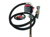 Минизаправка для дизельного топлива Adam Pumps PTP 24-40