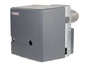 Дизельная горелка Weishaupt WL 5/1-B, H