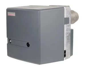 Дизельная горелка Weishaupt WL 5/1-B, H
