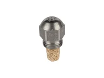 Форсунка Steinen 8.00/45° SS