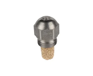 Форсунка Steinen 8.00/45° SS
