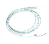 TEKY6 NTC 10-AN