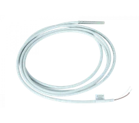 TEKY6 NTC 10-AN