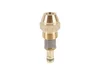Форсунка Fluidics KW3-70/45°