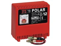 Зарядное устройство для автомобильного аккумулятора Blueweld Polar 14