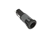 Гнездо плавкого предохранителя Baltur K1058/2