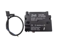 Трансформатор розжига Danfoss EBI 052F0030