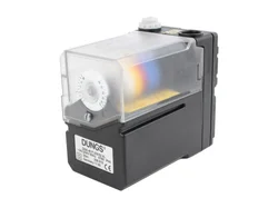 Сервопривод Dungs DMA 40 P 230/02 4 L