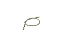Жидкотопливный шланг Oilon A425S09