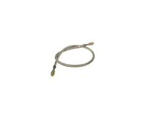 Жидкотопливный шланг Oilon A425S09