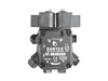 Насос для горелки Suntec AT2 V 55 C 9672 4P 0700