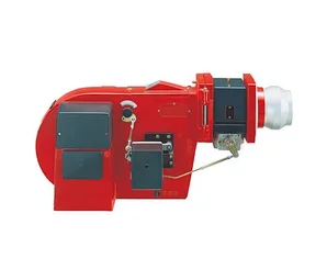 Газодизельная горелка Weishaupt GL 7/1-D, 1, ZMD