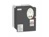 Преобразователь частоты Schneider Electric ATV212HU55N4