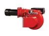 Дизельная горелка FBR FGP 75/M TC
