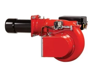 Дизельная горелка FBR FGP 75/M TC