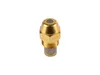 Форсунка Danfoss OD 5.50/80° S