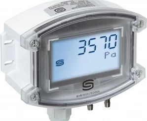 PREMASGARD-7110-U-LCD-TYR2