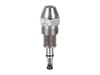 Форсунка Oilon W1-90/50°