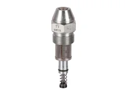 Форсунка Oilon W1-90/50°