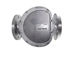 Фильтр газа и воздуха Dungs GF 40100/4