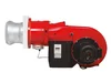 Газодизельная горелка Weishaupt WM-GL 30/2-A, DN 80, ZM-R-3LN