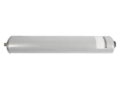 Расширительный бак Protherm, 0020056464