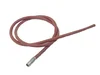 Кабель поджига Oilon L650 CS-HT 1.5