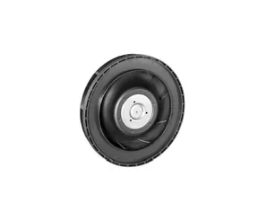 Центробежный вентилятор Ebmpapst REF 100-11/14/2