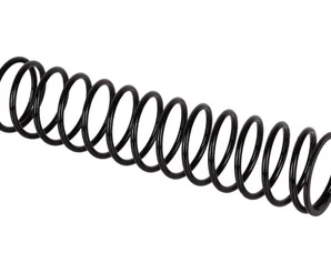 Пружина Dungs 60-110 мбар, 229898