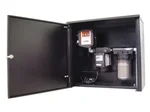 Мини АЗС Gespasa KIT EQUIPE SE-50