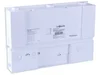Панель управления для горелок Viessmann VBC 130-A06.101
