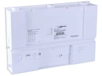Панель управления для горелок Viessmann VBC 130-A06.101