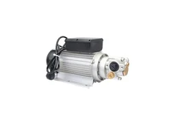 Электрический насос для перекачки масла Petropump PP220602