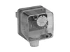 Реле давления Honeywell C6097A2110
