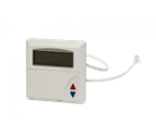 H202