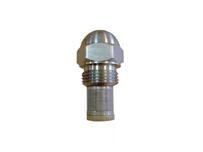 Форсунка Danfoss 1.75/80° SD