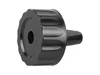 Барашек обнуления счетчика Piusi R08755000