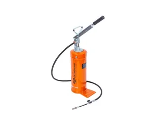 Солидолонагнетатель Petropump 208 C