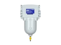 Фильтр-сепаратор дизельный Separ SWK-2000/40/M