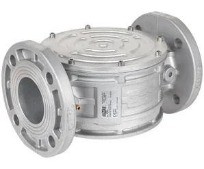 Фильтр газовый CIB Unigas DN65 F65, 2090117