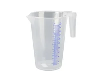 Мерная емкость Pressol PP-2 л