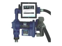 Заправочный комплекс Petroll ETP 75 12V