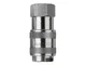 Автоматическое БРС Samoa EU-337/F, 3/8" BSP (FF)