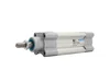 Пневмоцилиндр стандартный Festo DSBC-32-40-PPVA-N3