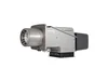 Дизельная горелка Weishaupt WKL 50/1-B, ZM