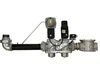 Газовая рампа Baltur MM40.080 C120S R2