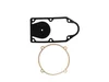Ремкомплект насоса Piusi KIT GASKETS PUMP HFC 300